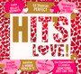 Hit's Love! 2019 - V/A