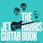 Jet Harris Guitar Book - Per Oydir