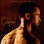 Odysee - Emmanuel Moire