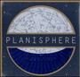 Planisphere - V/A