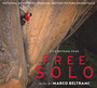 Free Solo  OST - Marco Beltrami