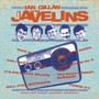 Raving With Ian Gillan & - Ian Gillan