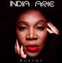 Worthy - India.Arie