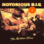 Golden Voice - Notorious B.I.G.