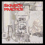 Scratch Practice - DJ T-Kut