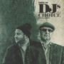 This Is DJ'S Choice 3 - V/A