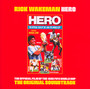 Hero - Rick Wakeman