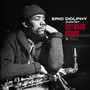 Outward Bound - Eric Dolphy