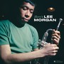 Here's Lee Morgan - Lee Morgan