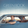 Green Book  OST - V/A