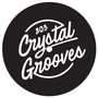 803 Crystalgrooves 002 - Cinthie