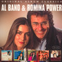Original Album Classics - Al Bano Carrisi  / Romina Power