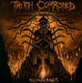 Bloodlands - Truth Corroded