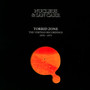 Torrid Zone  The Vertigo Recordings 1970 - 1975 - Nucleus & Ian Carr