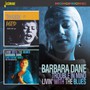 Trouble In With The Blues - Barbara Dane