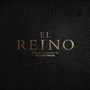 El Reino  OST - V/A