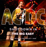 Shot Down In The Big Easy - AC/DC
