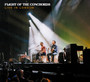 Live In London - Flight Of The Conchords