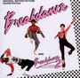 Breakdance/Breakdance 2  OST - V/A