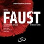 Berlioz: La Damnation De Faust - Sir Simon Rattle 