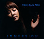 Immersion - Youn Sun Nah 