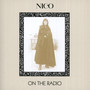 On The Radio - Nico