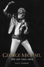 The Life 1963-2016 - George Michael