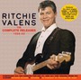 Complete Releases 1958-60 - Ritchie Valens