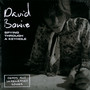Spying Through A Keyhole - David Bowie