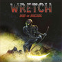 Man Or Machine - Wretch