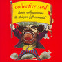 Hints, Allegations & Things Left Unsaid - Collective Soul