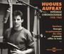 Integrale Chronologique 1958-1962 - Hugues Aufray