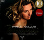 Boccherini - Ophelie Gaillard