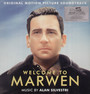 Welcome To Marwen  OST - V/A