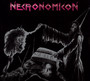 Apocalyptic Nightmare - Necronomicon