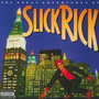 Great Adventures Of Slick - Slick Rick