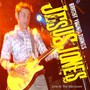 Bright Young Things - Live At The Marquee - Jesus Jones