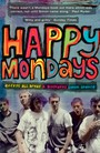 Excess All Areas - Happy Mondays