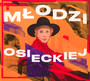 Modzi - Osieckiej - Agnieszka    Osiecka 