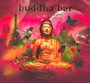 Buddha Bar XXI - Buddha Bar XXI