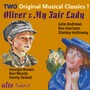 My Fair Lady & Oliver  OST - V/A