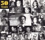 50 Years Of The Philip GL - Philip Glass