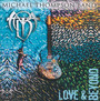 Love & Beyond - Michael Thompson Band 
