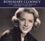 Best Of The Singles vol.1 - 1946-1953 - Rosemary Clooney