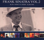Nine Classic Albums vol.2 - Frank Sinatra