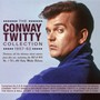 Conway Twitty Collection 1957-62 - Conway Twitty