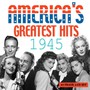 America's Greatest Hits 1945 - V/A