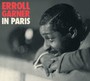 In Paris - Erroll Garner