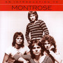 An Introduction To - Montrose
