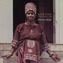 Amazing Grace: The Complete Recordings - Aretha Franklin